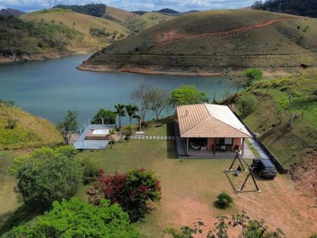 Sítio e chácara venda em Região Imediata de São José dos Campos, Região Metropolitana do Vale do Paraíba e Litoral Norte