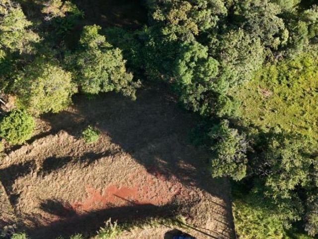 Sítio e chácara venda em Região Imediata de Bragança Paulista, Vargem
