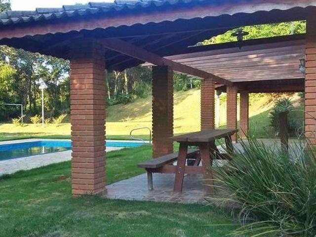 Sítio e chácara venda em Região Imediata de Bragança Paulista, Vargem