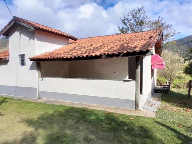 Sítio e chácara venda em Região Imediata de Jundiaí, Jundiaí