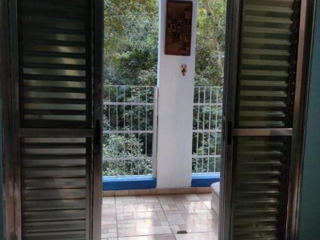 Sítio e chácara venda em Região Imediata de São Paulo, Região Metropolitana de São Paulo