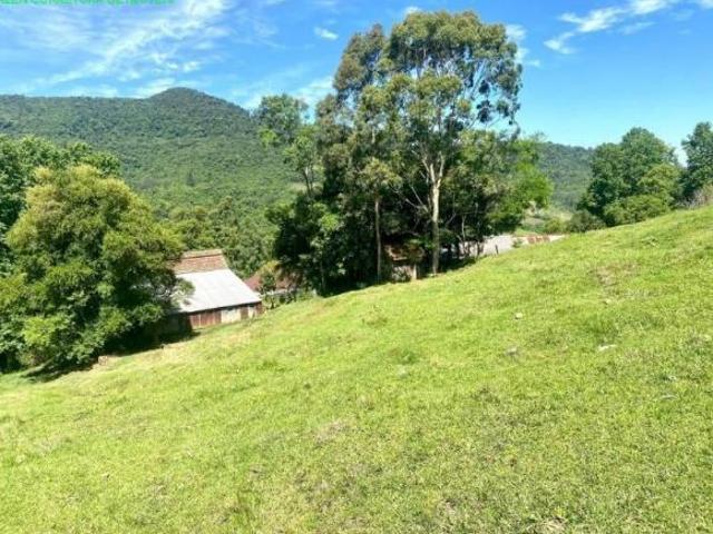 Sítio e chácara venda em Região Geográfica Imediata de Santa Cruz do Sul, Venancio Aires