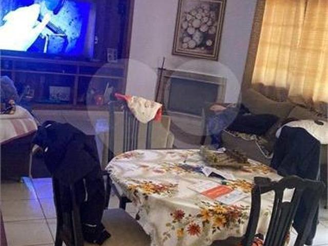 Sítio e chácara venda em Village Los Pinos, Serra Negra