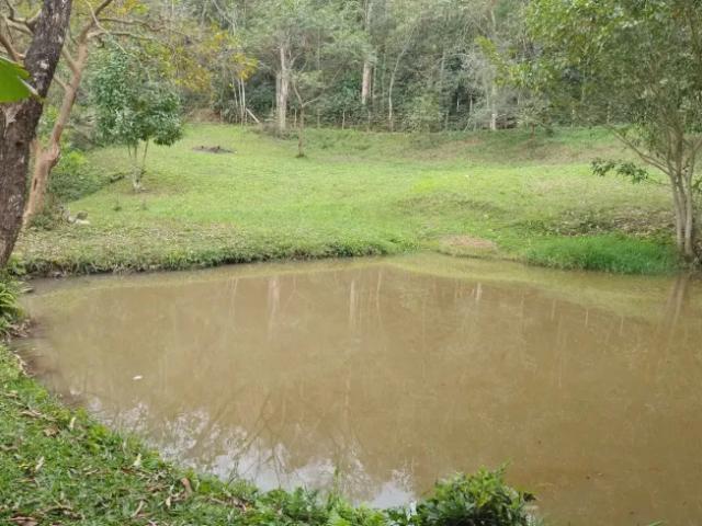 Fazenda venda em Região Imediata de São José dos Campos, Região Metropolitana do Vale do Paraíba e Litoral Norte