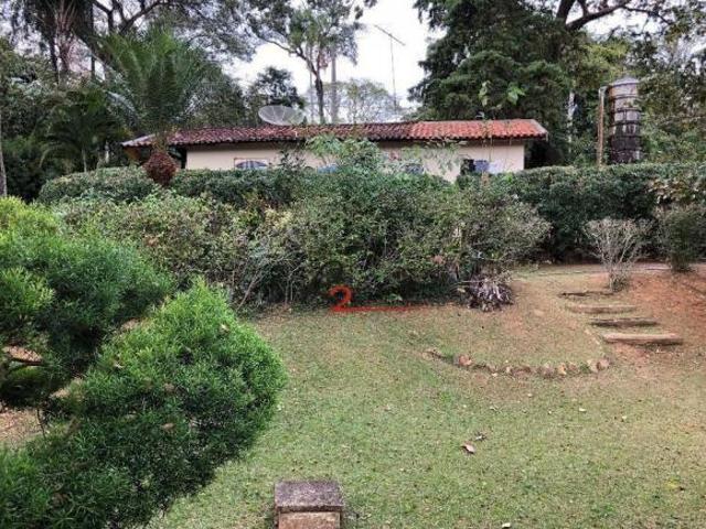 Sítio e chácara venda em Região Imediata de Campinas, Região Metropolitana de Campinas