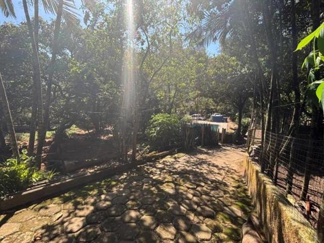Sítio e chácara venda em Fazenda Granja Marajoara, Jundiaí