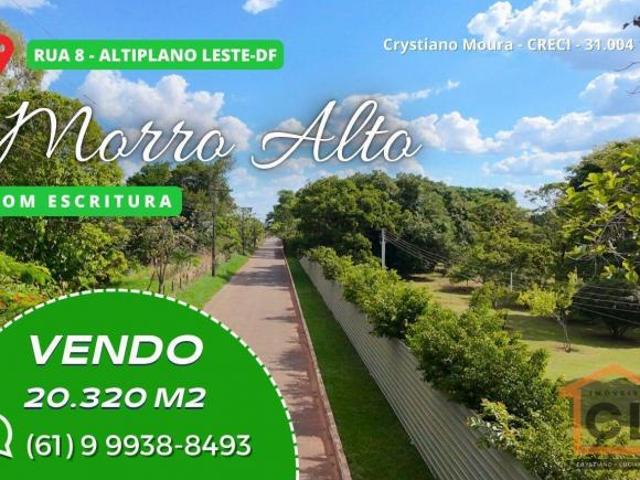 Sítio e chácara venda em Região Geográfica Imediata do Distrito Federal, Região Integrada de Desenvolvimento do Distrito Federal e Entorno