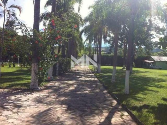 Sítio e chácara venda em Região Imediata de Sorocaba, Região Metropolitana de Sorocaba