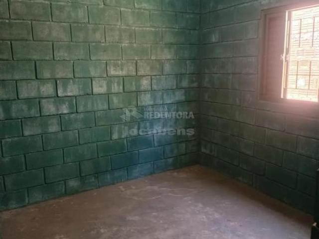 Sítio e chácara venda em Região Imediata de São José do Rio Preto, Região Metropolitana de São José do Rio Preto