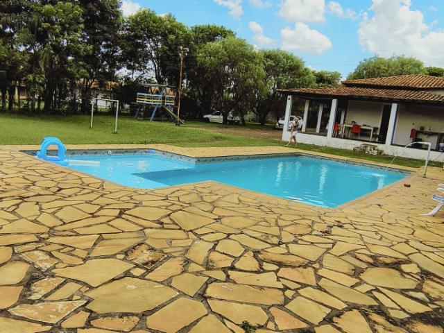 Sítio e chácara venda em Região Imediata de Araras, Região Metropolitana de Piracicaba