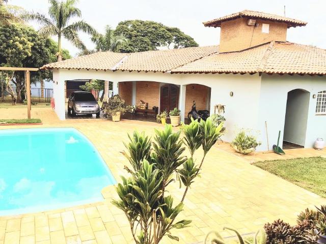 Sítio e chácara venda em Região Imediata de Araras, Região Metropolitana de Piracicaba