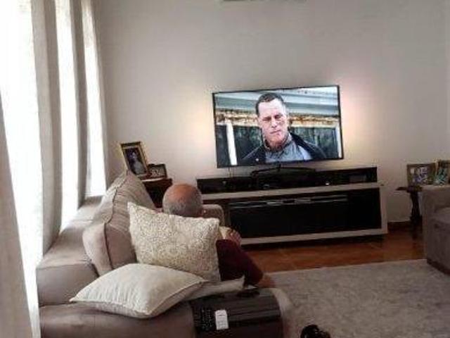 Sítio e chácara venda em Villarejo Sopé da Serra, Cabreuva