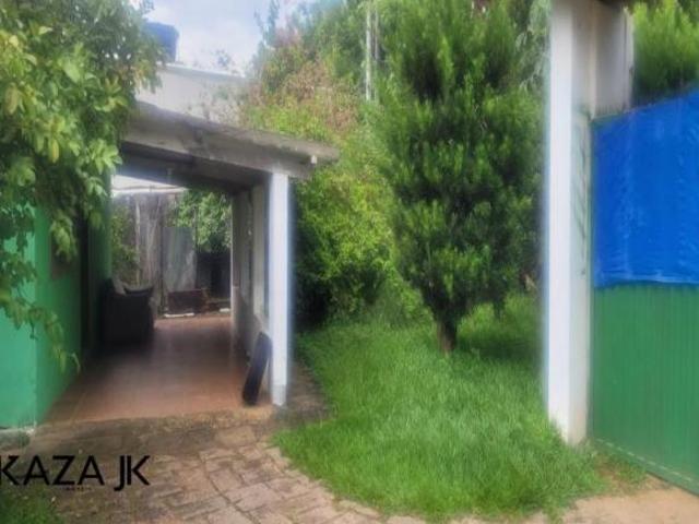 Sítio e chácara venda em Jardim Primavera, Cabreúva