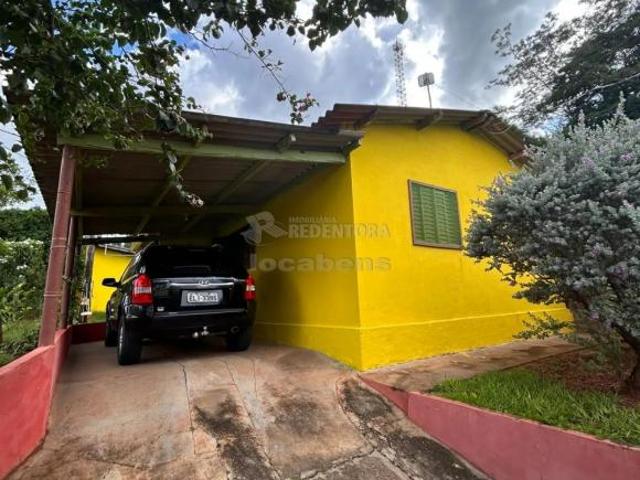 Sítio e chácara venda em Região Imediata de São José do Rio Preto, Região Metropolitana de São José do Rio Preto