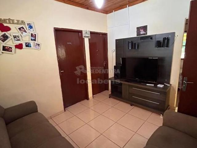 Sítio e chácara venda em Região Imediata de São José do Rio Preto, Região Metropolitana de São José do Rio Preto