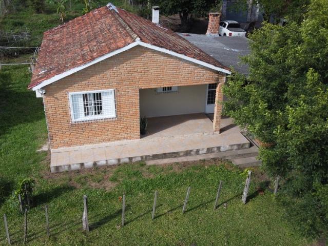 Sítio e chácara venda em Região Geográfica Imediata de São Gabriel - Caçapava do Sul, Cacapava do Sul