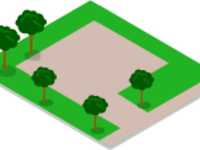 Sítio e chácara venda em Região Geográfica Imediata de Belo Horizonte, Região Metropolitana de Belo Horizonte
