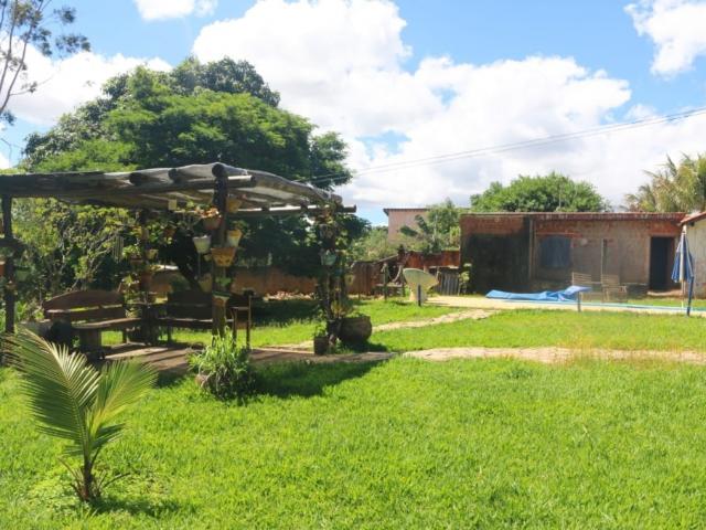 Sítio e chácara venda em Região Imediata de Ribeirão Preto, Região Metropolitana de Ribeirão Preto