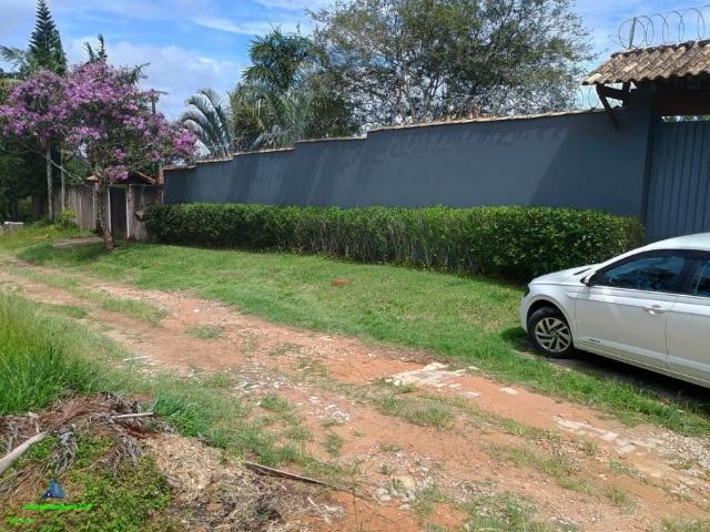 Sítio e chácara venda em Região Imediata de São Paulo, Região Metropolitana de São Paulo