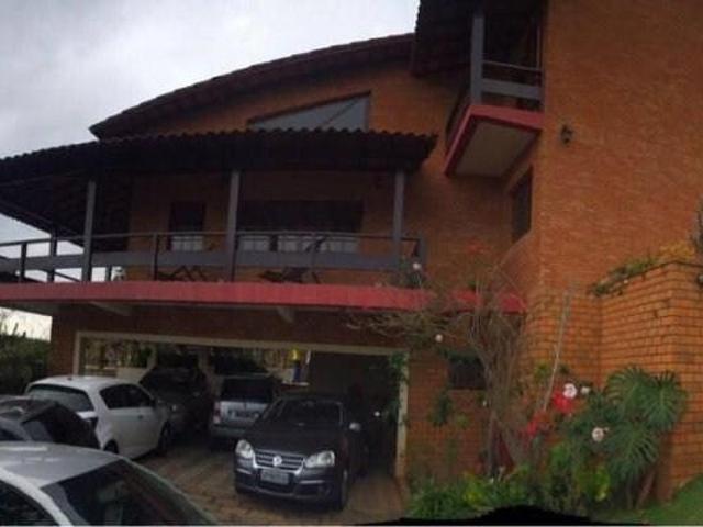 Sítio e chácara venda em Região Imediata de São Paulo, Região Metropolitana de São Paulo