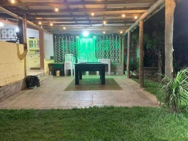 Sítio e chácara venda em Região Imediata de Limeira, Região Metropolitana de Piracicaba