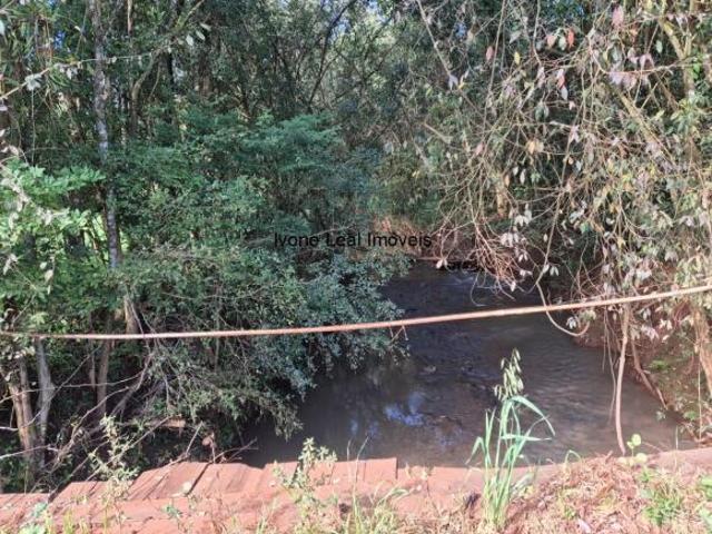 Sítio e chácara venda em Região Geográfica Imediata de Santa Maria, Restinga Seca