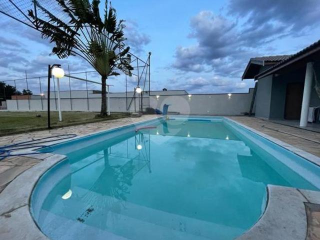 Casa venda em Região Imediata de Sorocaba, Região Metropolitana de Sorocaba