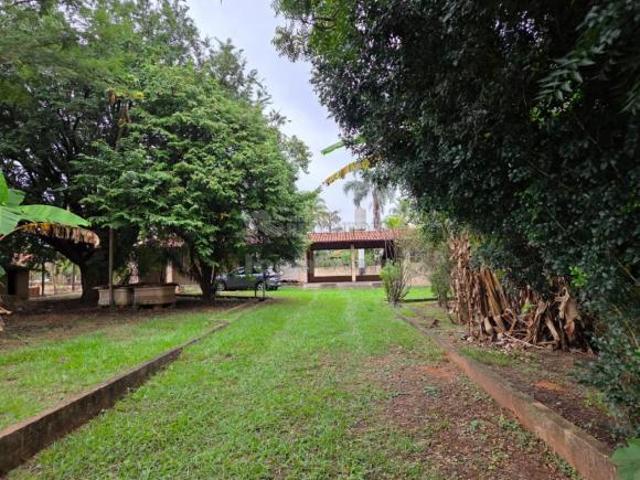 Sítio e chácara venda em Região Imediata de São José do Rio Preto, Região Metropolitana de São José do Rio Preto