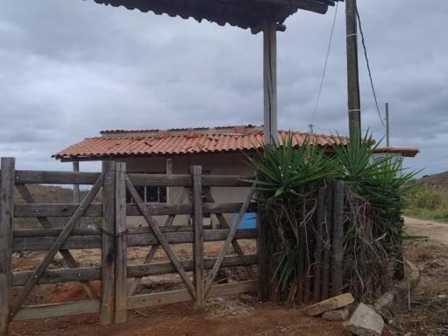Sítio e chácara venda em Governador Valadares, Região Geográfica Intermediária de Governador Valadares
