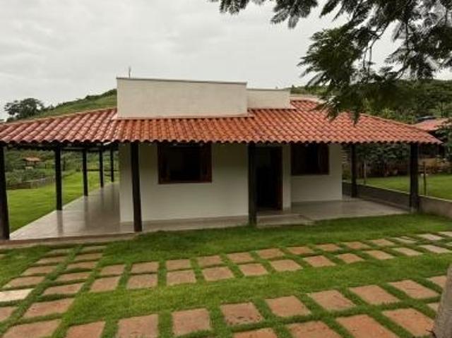Sítio e chácara venda em Governador Valadares, Região Geográfica Intermediária de Governador Valadares