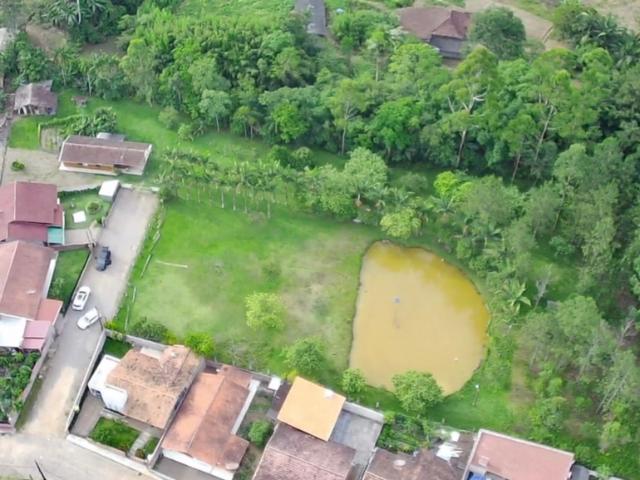 Sítio e chácara venda em Região Geográfica Imediata de Ibirama-Presidente Getúlio, Ibirama