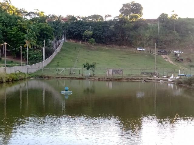Sítio e chácara venda em Região Geográfica Imediata de Ibirama-Presidente Getúlio, Ibirama