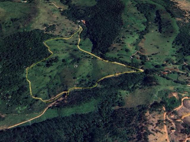 Sítio e chácara venda em Região Geográfica Imediata de Ipatinga, Região Metropolitana do Vale do Aço