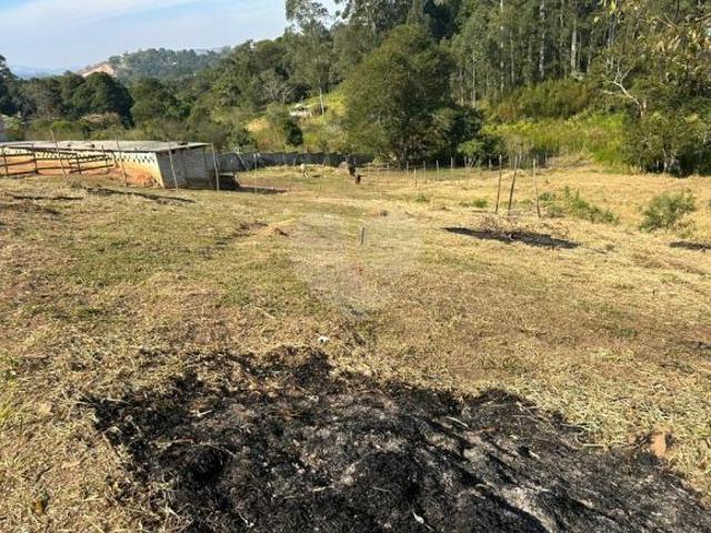 Sítio e chácara venda em Itapevi, São Paulo