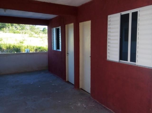 Sítio e chácara venda em Região Imediata de São Paulo, Região Metropolitana de São Paulo