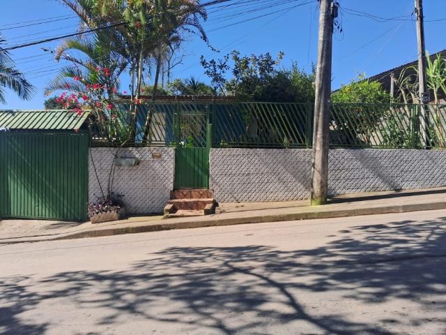 Sítio e chácara venda em Região Imediata de São Paulo, Região Metropolitana de São Paulo