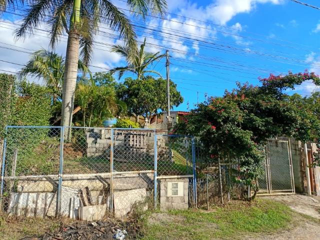 Sítio e chácara venda em Região Imediata de São Paulo, Região Metropolitana de São Paulo