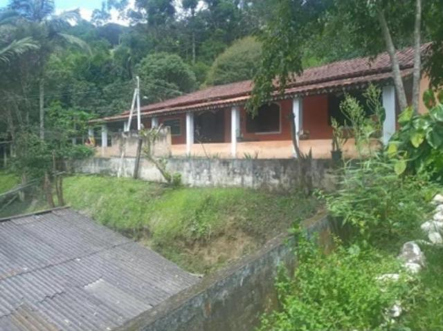 Sítio e chácara venda em Itapevi, São Paulo