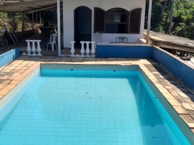 Sítio e chácara venda em Itapevi, São Paulo