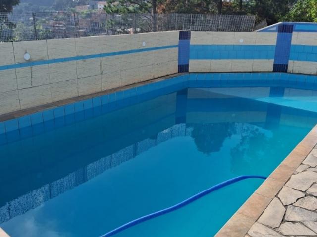 Sítio e chácara venda em Itapevi, São Paulo