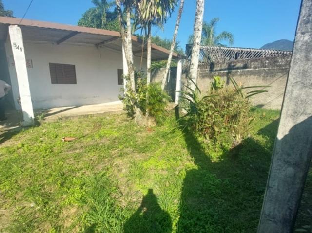 Sítio e chácara venda em Itariri, São Paulo