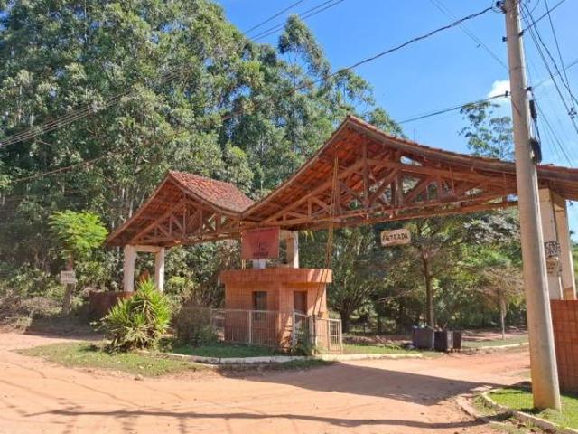 Sítio e chácara venda em Região Imediata de Sorocaba, Região Metropolitana de Sorocaba
