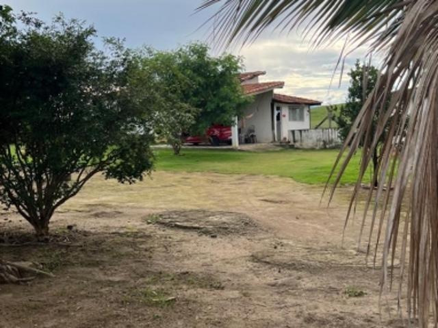 Sítio e chácara venda em Lorena, Região Geográfica Intermediária de São José dos Campos