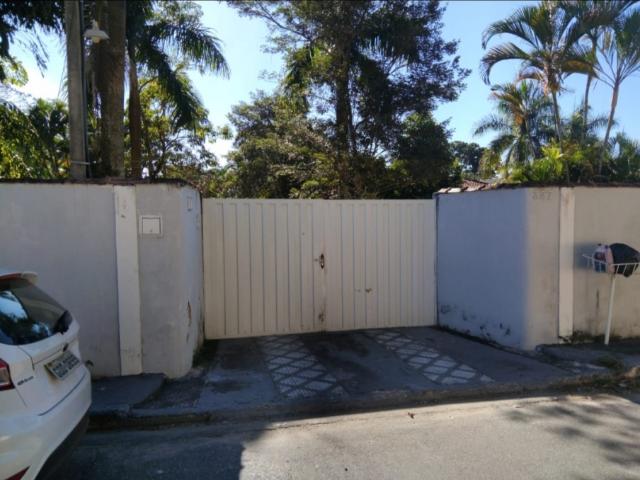 Sítio e chácara venda em Região Imediata de Guaratinguetá, Região Metropolitana do Vale do Paraíba e Litoral Norte