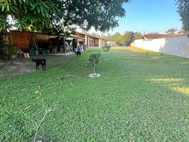 Sítio e chácara venda em Região Imediata de Guaratinguetá, Região Metropolitana do Vale do Paraíba e Litoral Norte