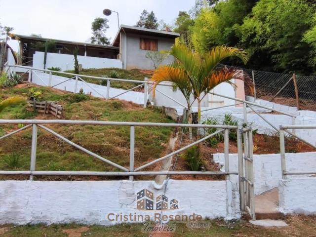 Sítio e chácara venda em Região Imediata de Taubaté-Pindamonhangaba, Região Metropolitana do Vale do Paraíba e Litoral Norte