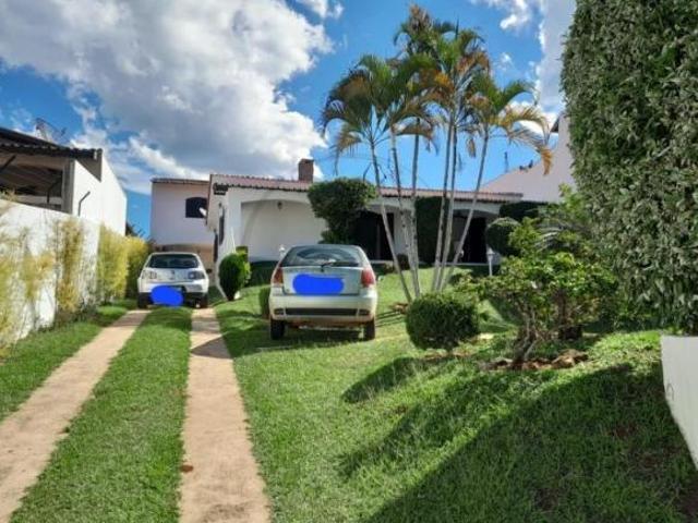 Sítio e chácara venda em Região Imediata de Bragança Paulista, Bom Jesus dos Perdões