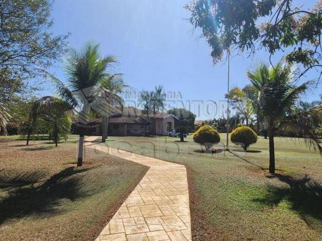 Sítio e chácara venda em Região Imediata de São José do Rio Preto, Região Metropolitana de São José do Rio Preto