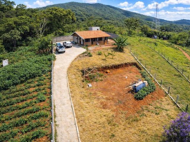Sítio e chácara venda em Região Imediata de Bragança Paulista, Piracaia