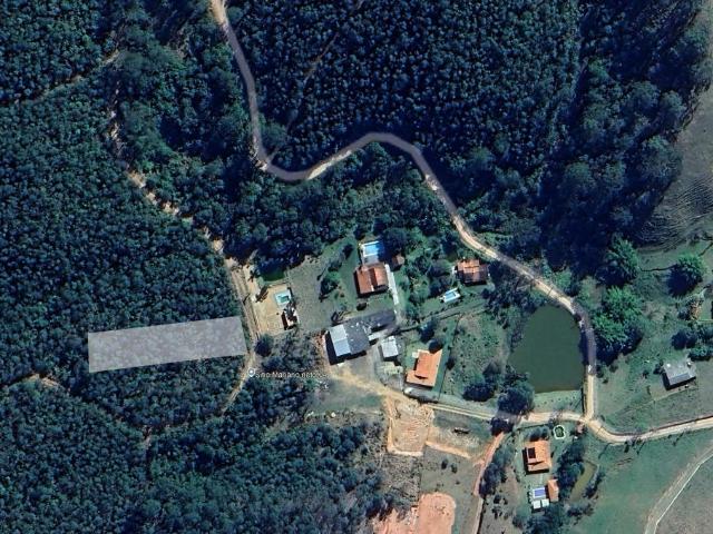 Sítio e chácara venda em Região Imediata de Bragança Paulista, Piracaia